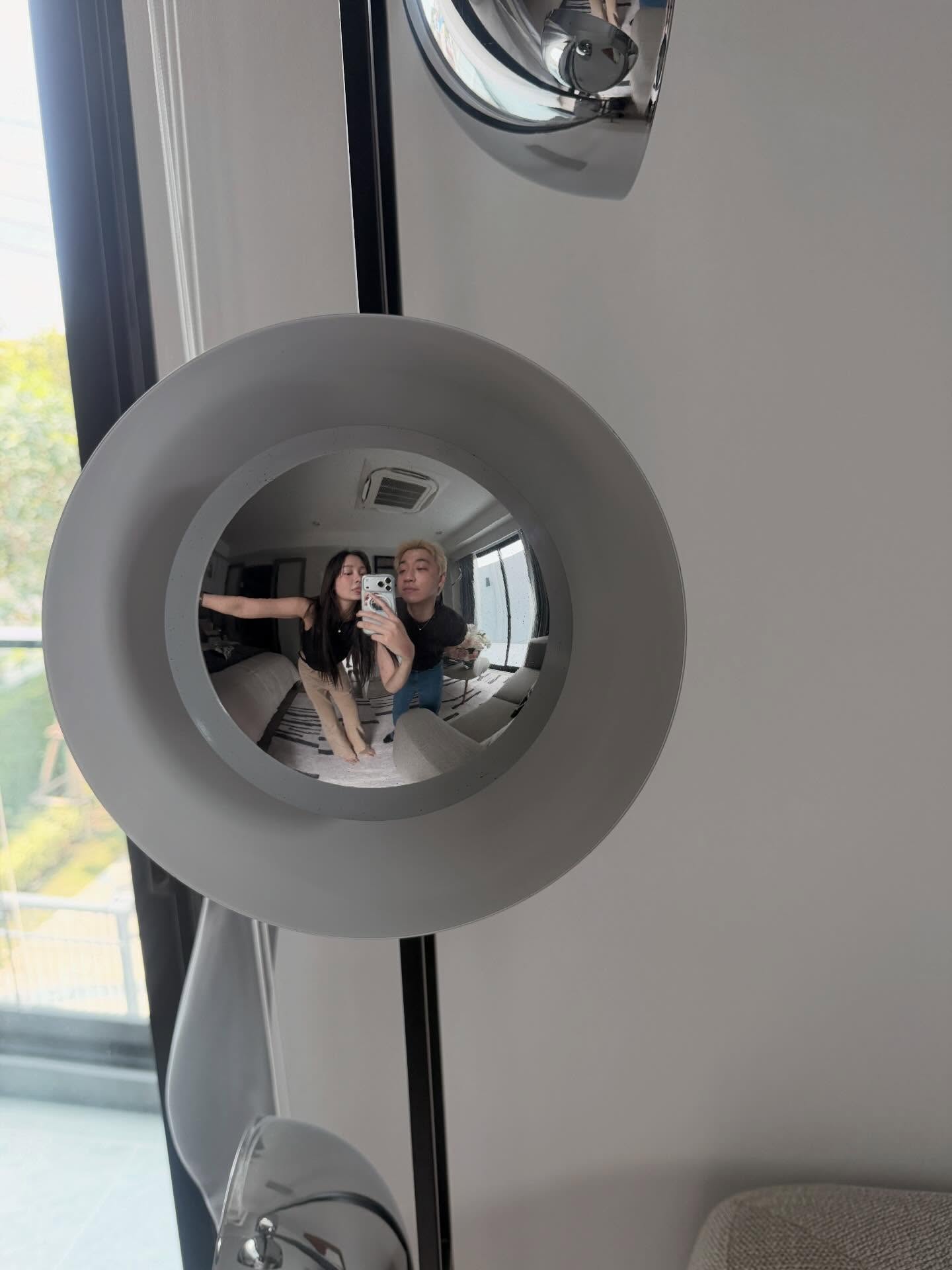 พรอยมน - มนสภรณ์ ชาญเฉลิม