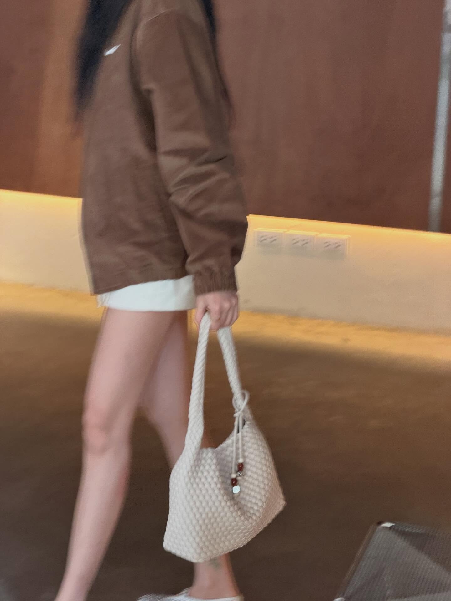 พรอยมน - มนสภรณ์ ชาญเฉลิม