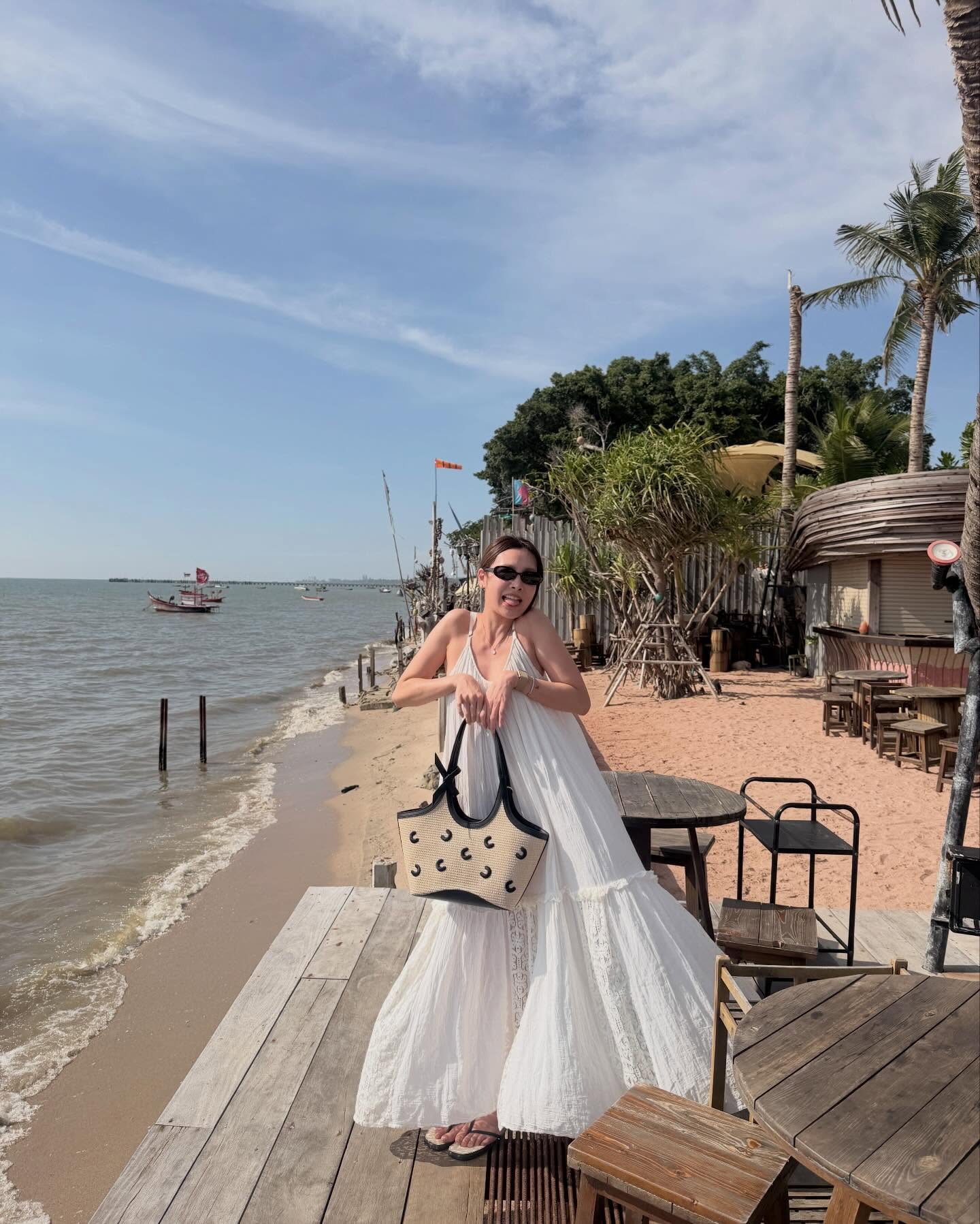 พรอยมน - มนสภรณ์ ชาญเฉลิม