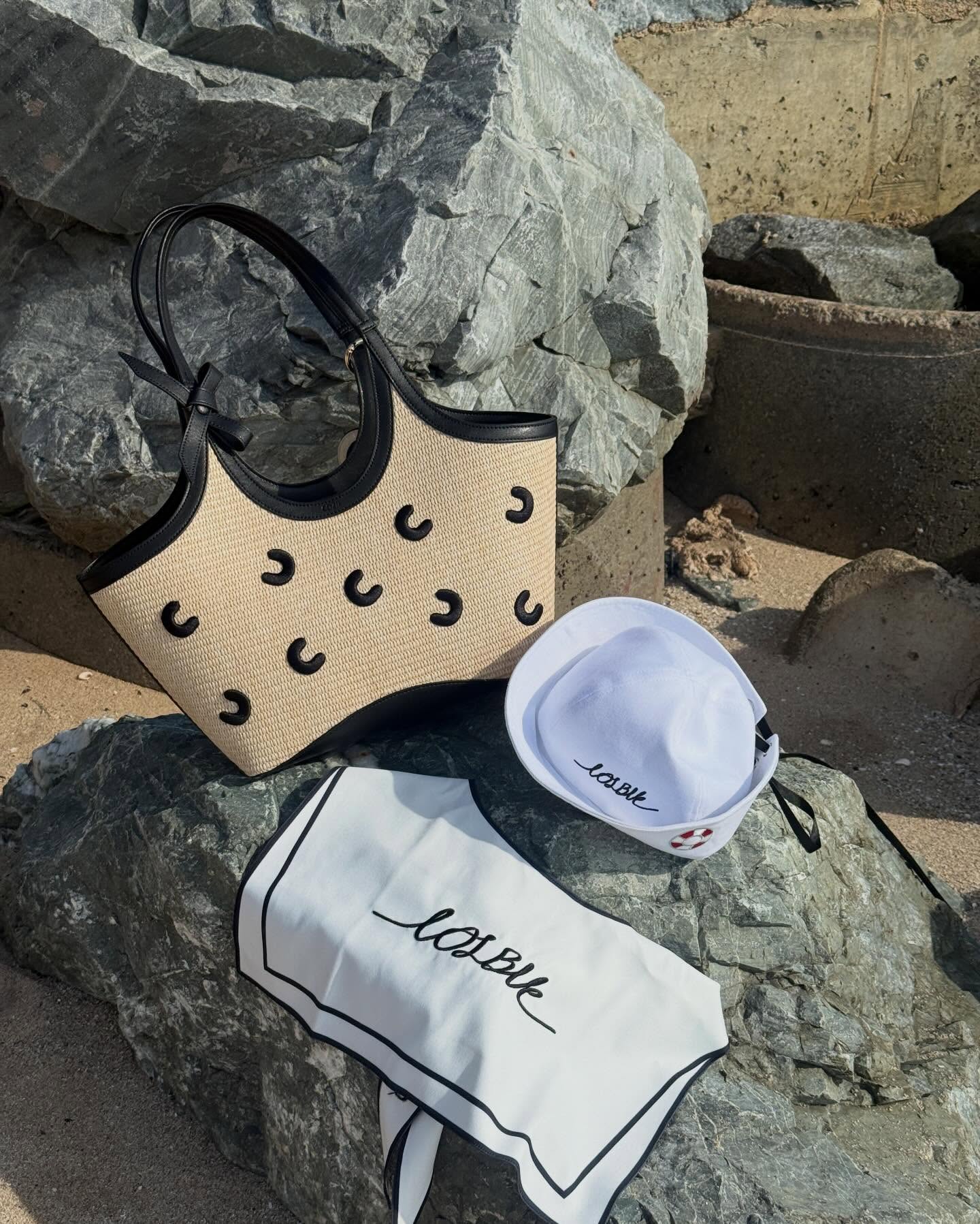 พรอยมน - มนสภรณ์ ชาญเฉลิม