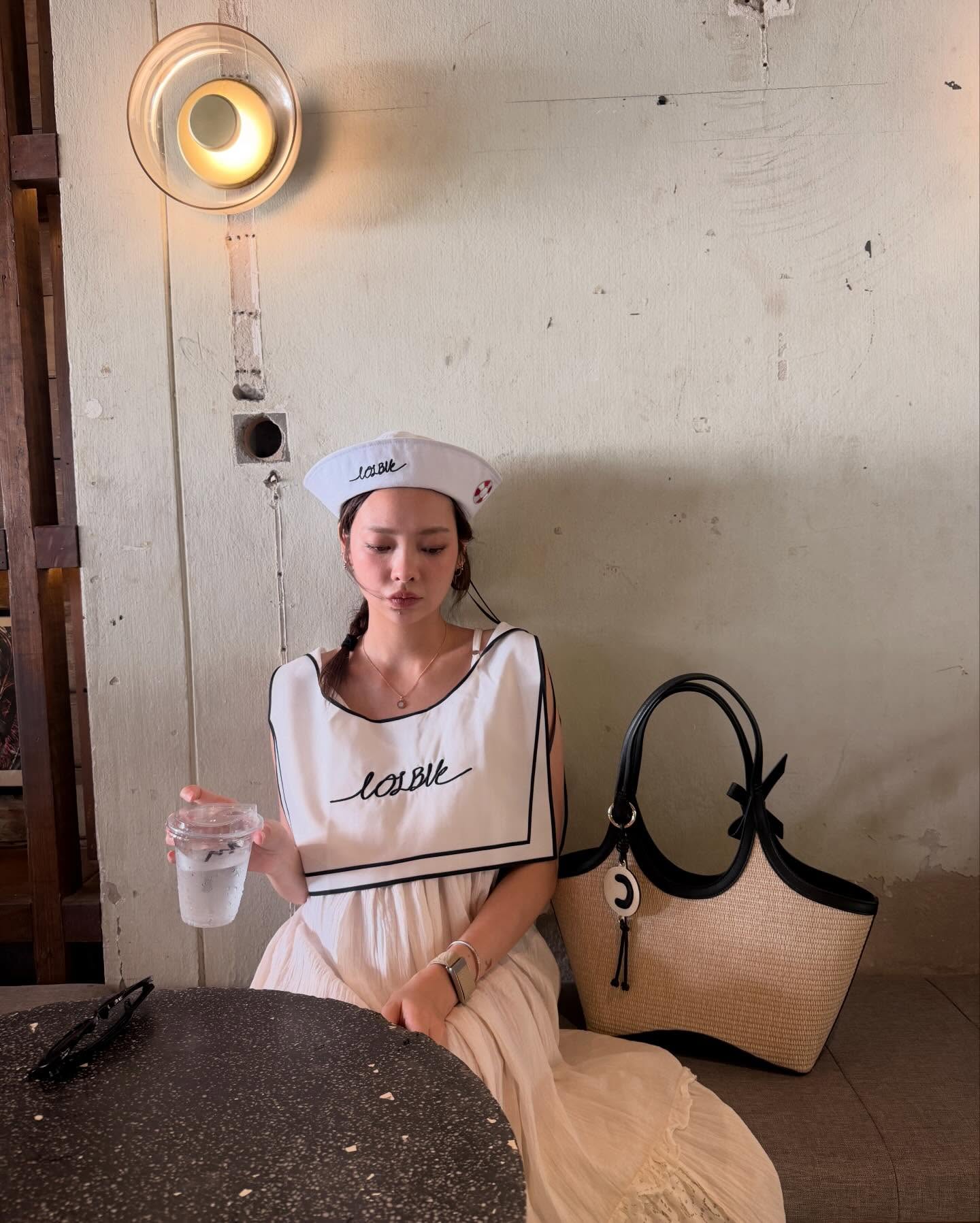 พรอยมน - มนสภรณ์ ชาญเฉลิม