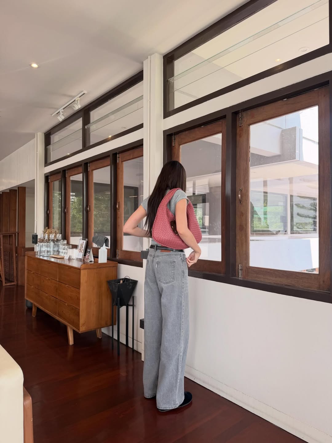 พรอยมน - มนสภรณ์ ชาญเฉลิม