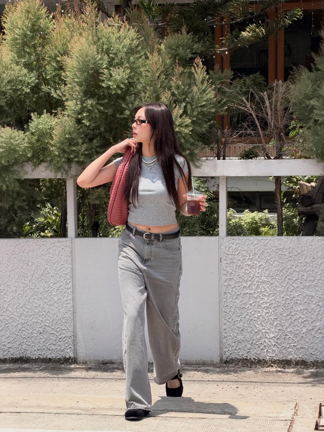 พรอยมน - มนสภรณ์ ชาญเฉลิม