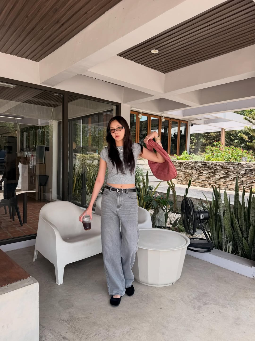 พรอยมน - มนสภรณ์ ชาญเฉลิม