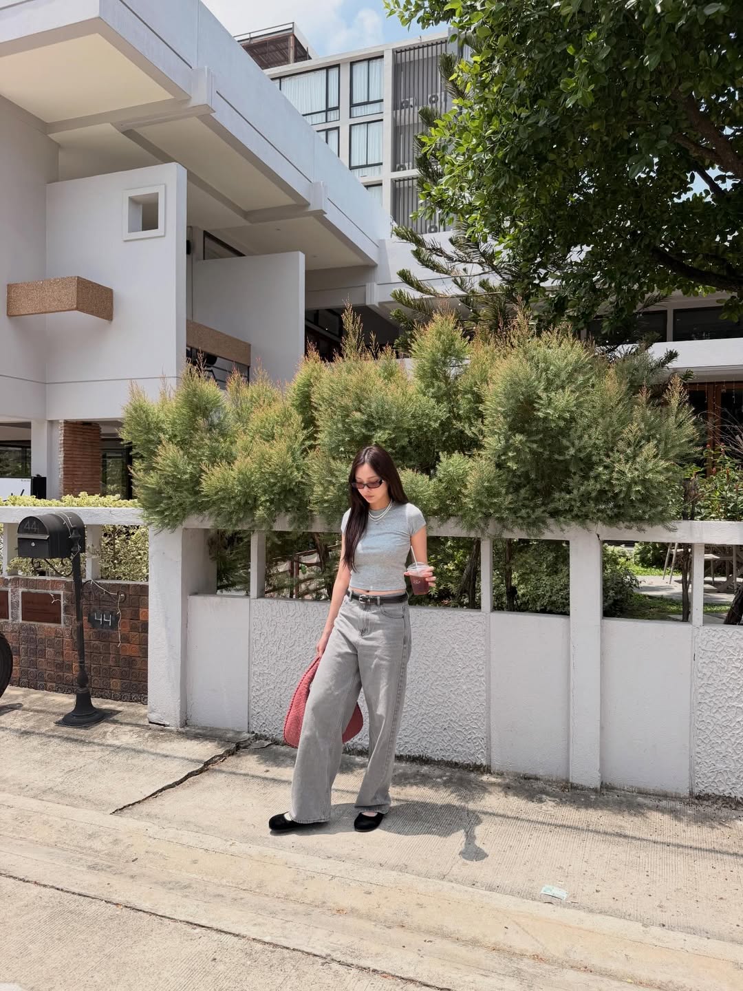 พรอยมน - มนสภรณ์ ชาญเฉลิม