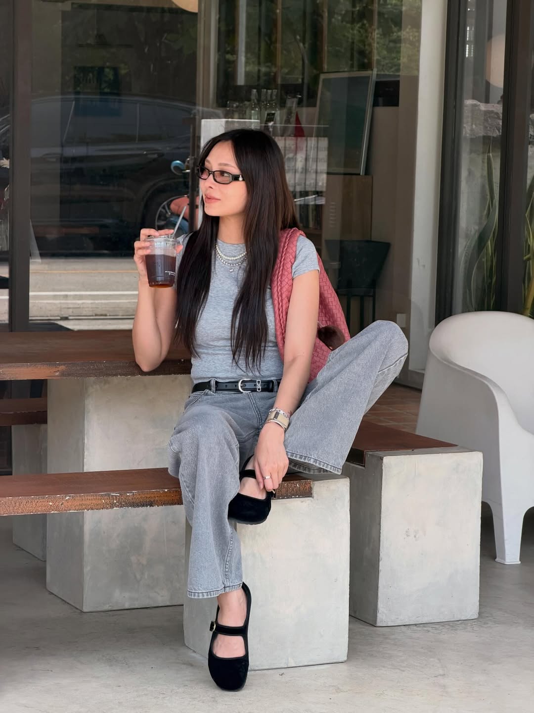 พรอยมน - มนสภรณ์ ชาญเฉลิม