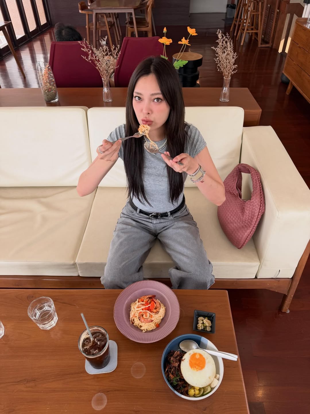 พรอยมน - มนสภรณ์ ชาญเฉลิม