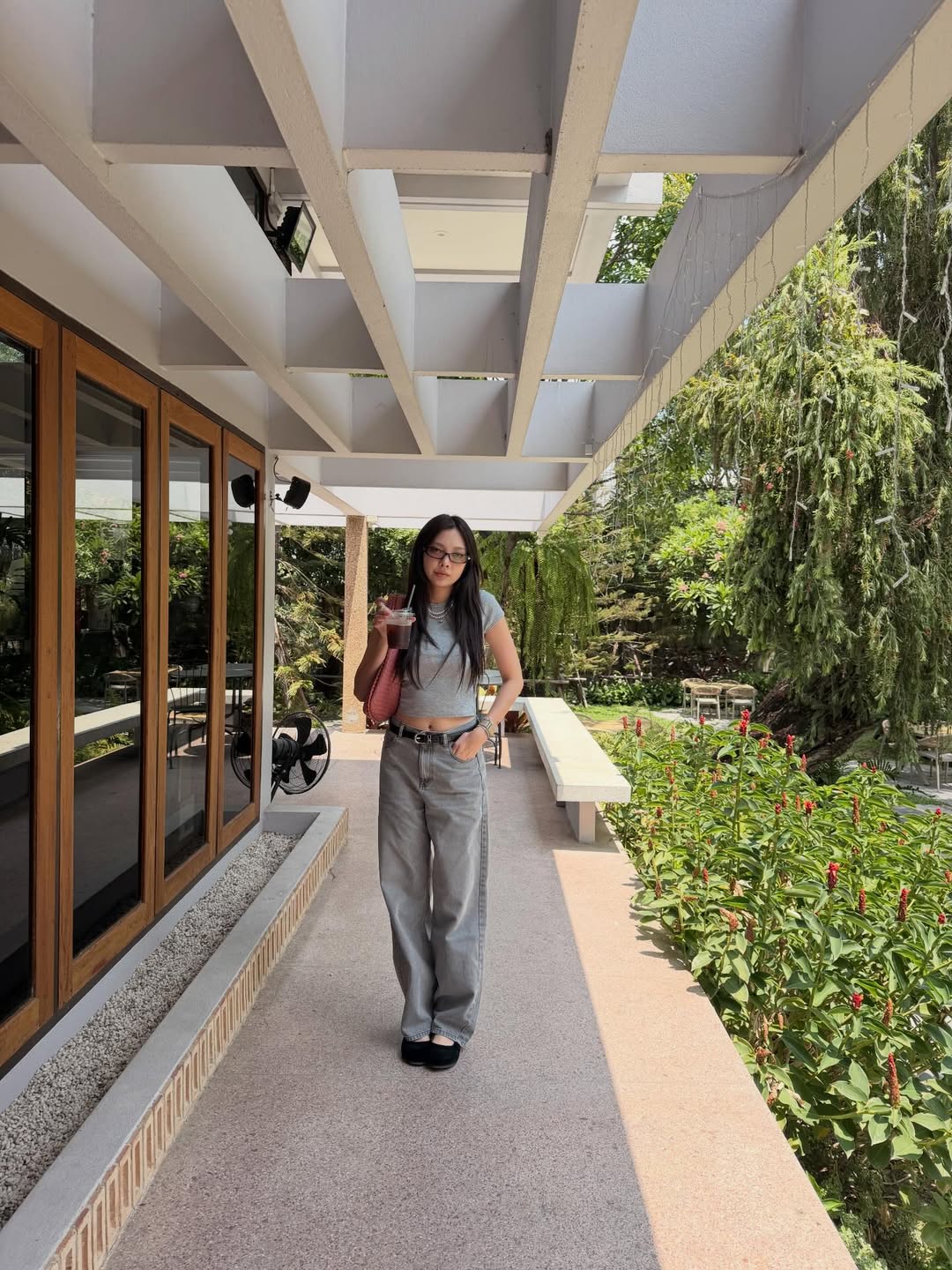 พรอยมน - มนสภรณ์ ชาญเฉลิม