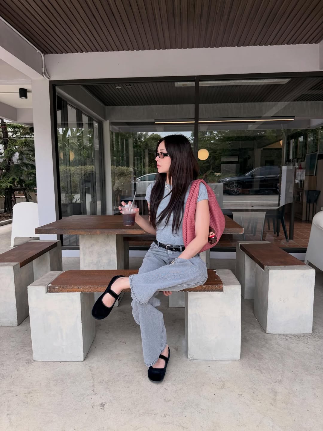 พรอยมน - มนสภรณ์ ชาญเฉลิม