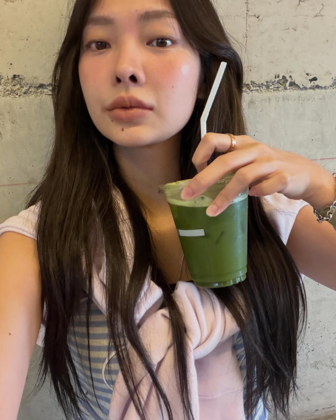 พรอยมน - มนสภรณ์ ชาญเฉลิม