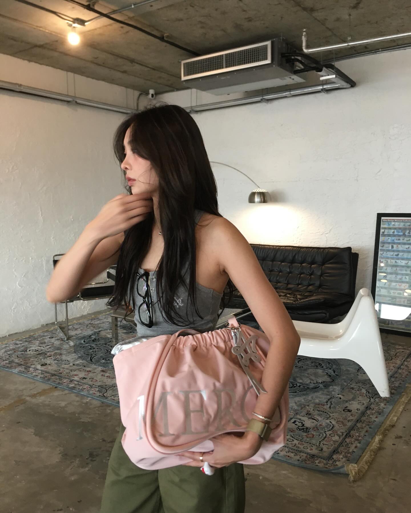 พรอยมน - มนสภรณ์ ชาญเฉลิม