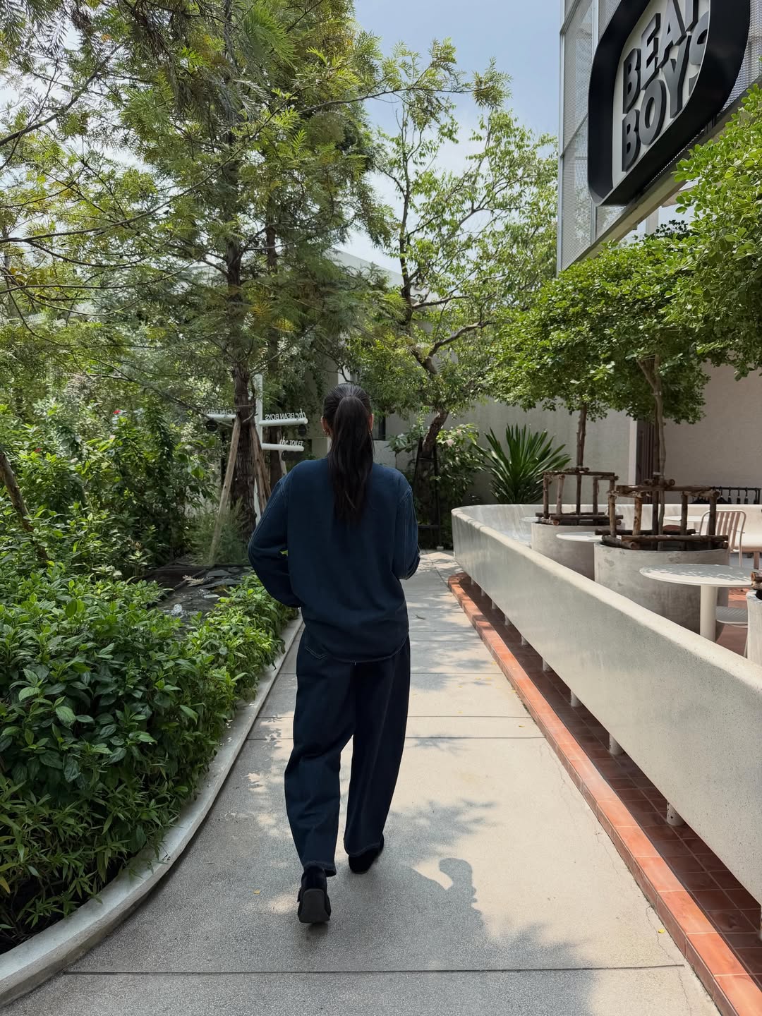 พรอยมน - มนสภรณ์ ชาญเฉลิม