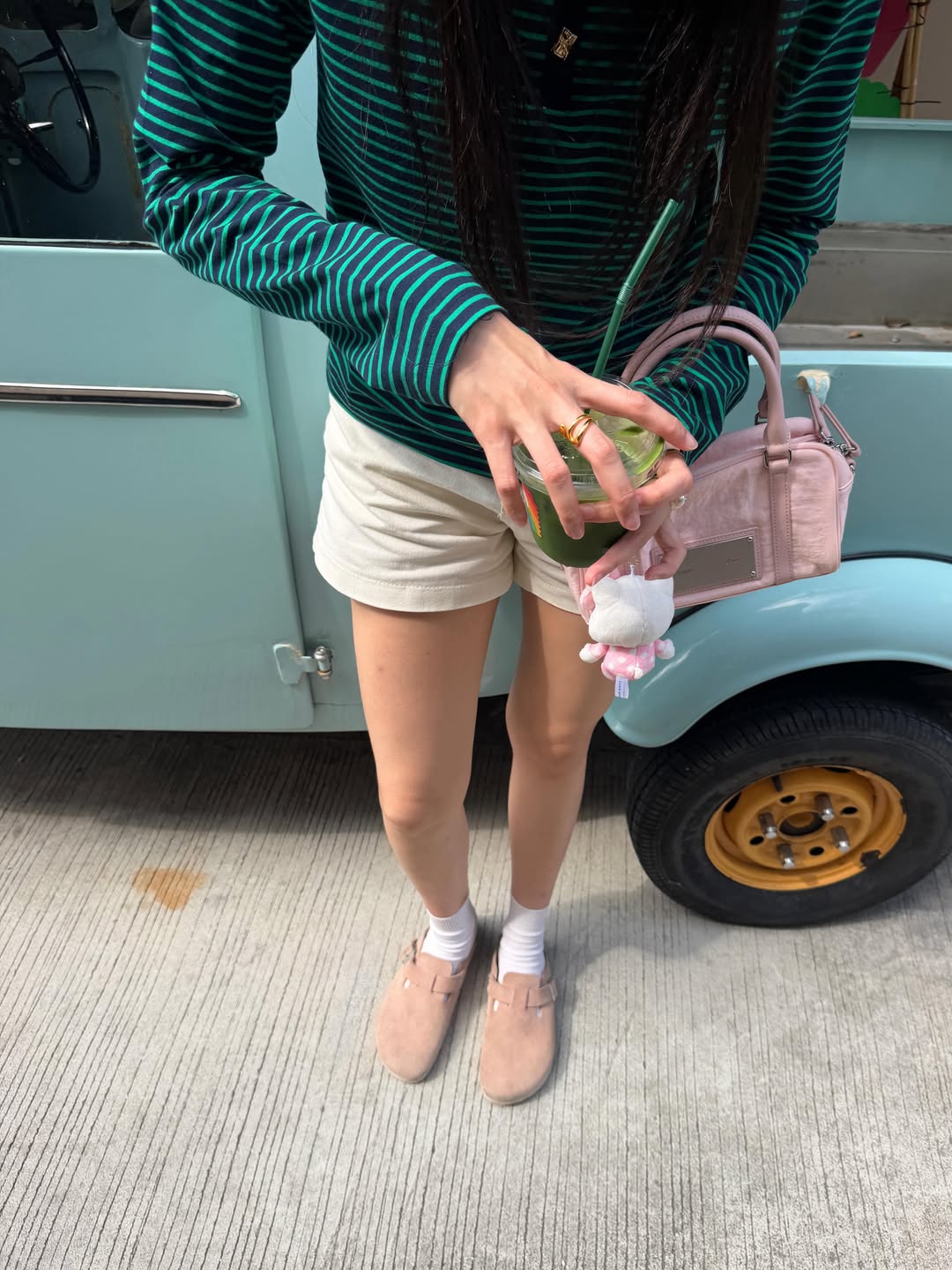 พรอยมน - มนสภรณ์ ชาญเฉลิม