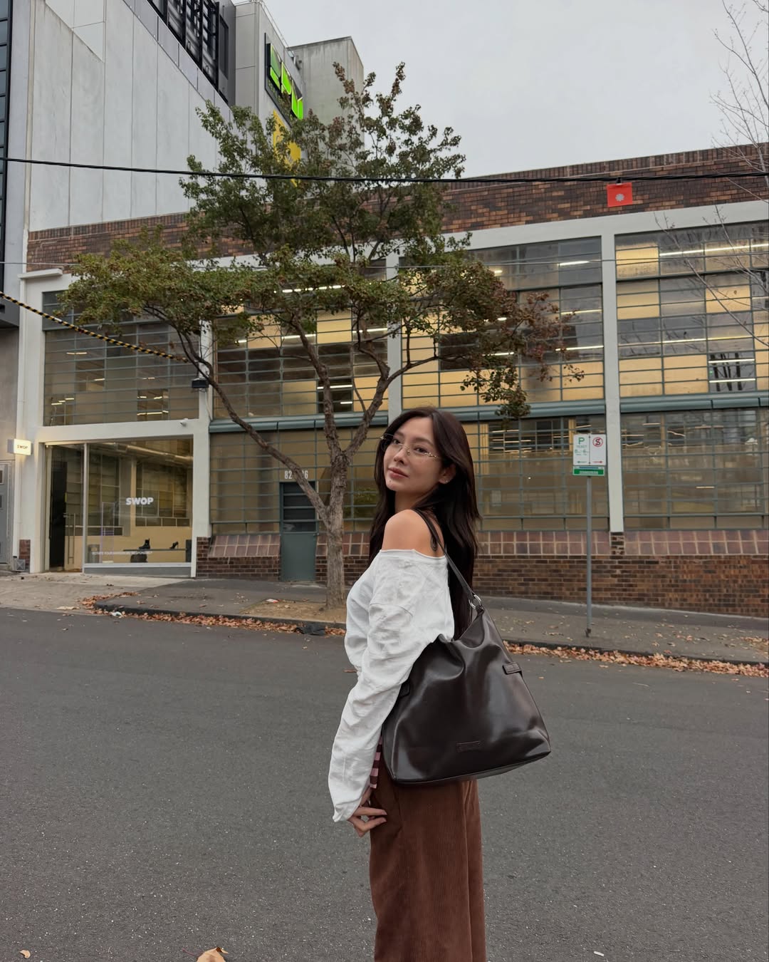 พรอยมน - มนสภรณ์ ชาญเฉลิม