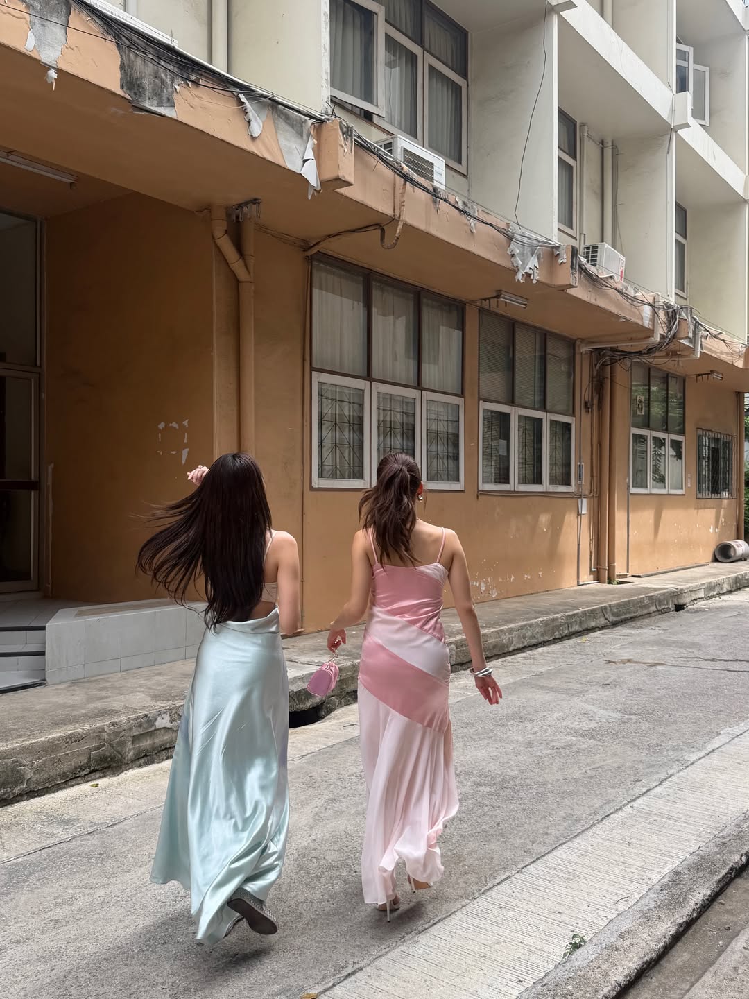 พรอยมน - มนสภรณ์ ชาญเฉลิม