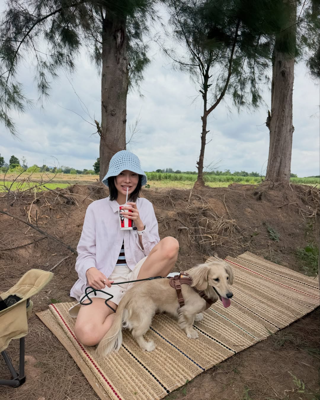 พรอยมน - มนสภรณ์ ชาญเฉลิม