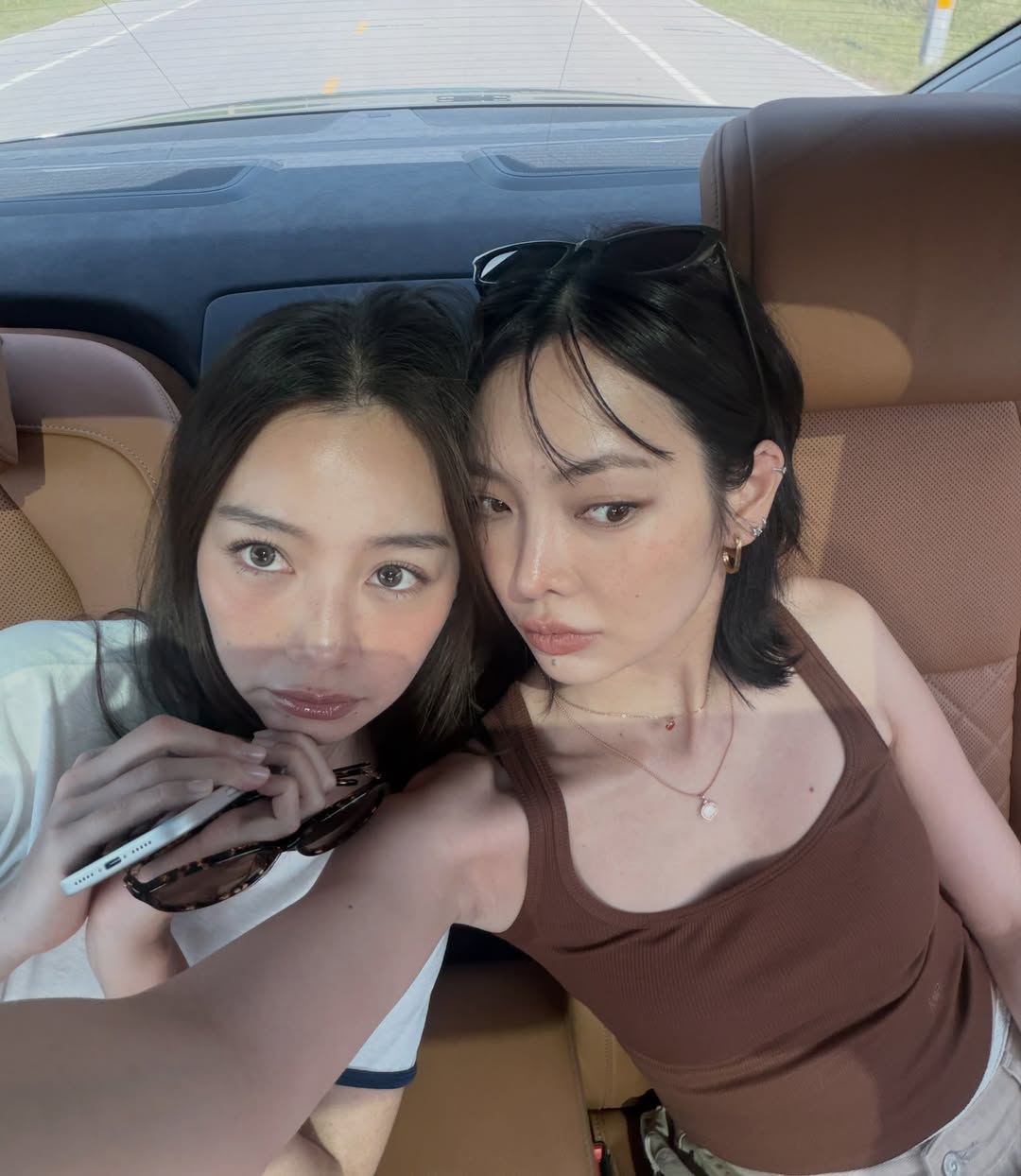 พรอยมน - มนสภรณ์ ชาญเฉลิม