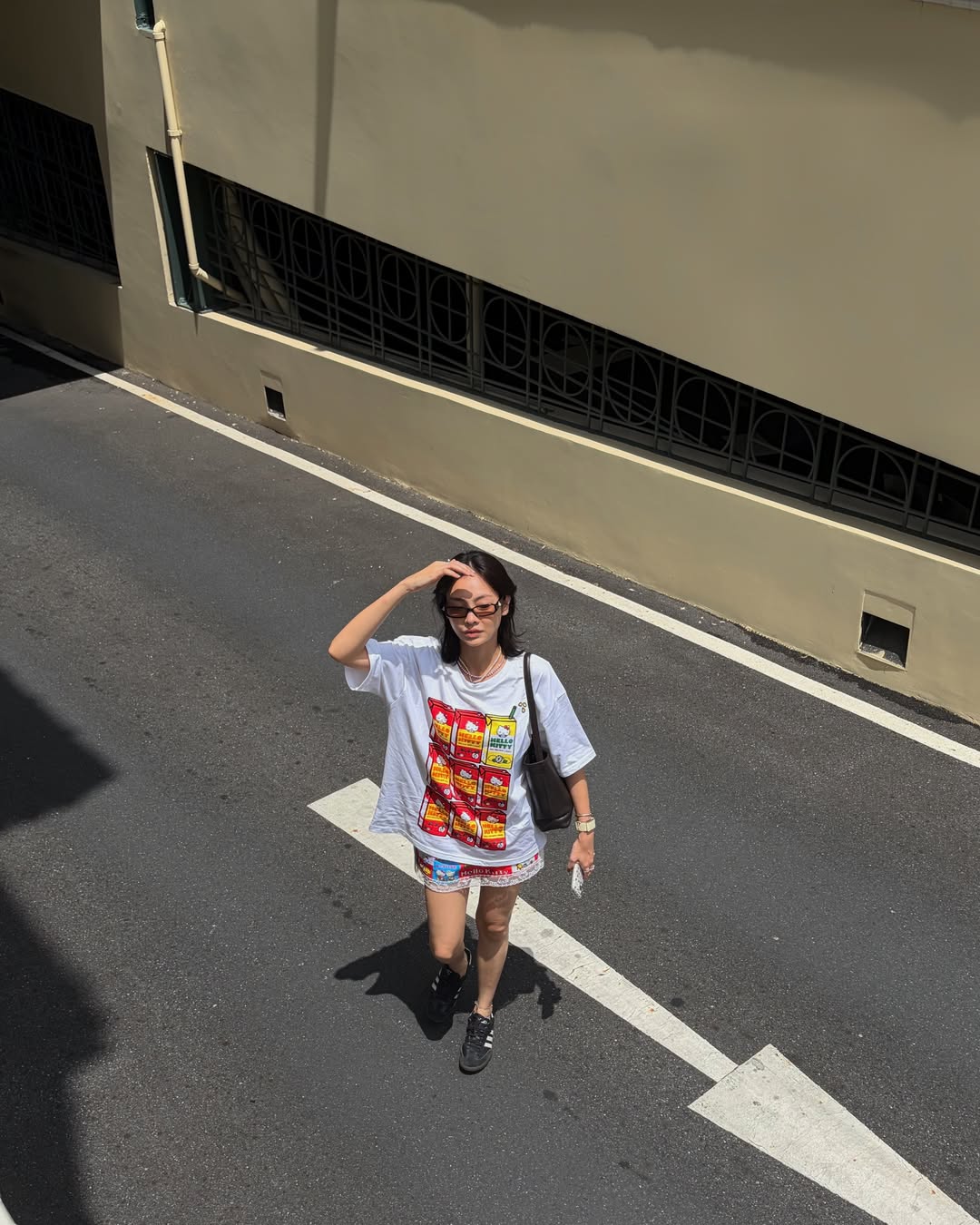 พรอยมน - มนสภรณ์ ชาญเฉลิม