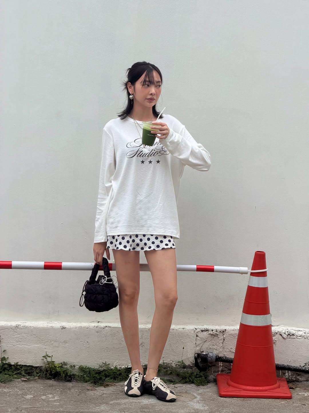 พรอยมน - มนสภรณ์ ชาญเฉลิม