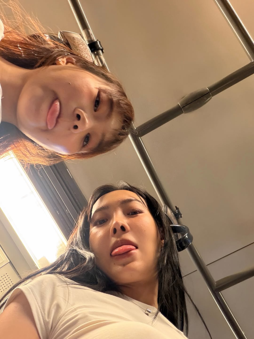 พรอยมน - มนสภรณ์ ชาญเฉลิม
