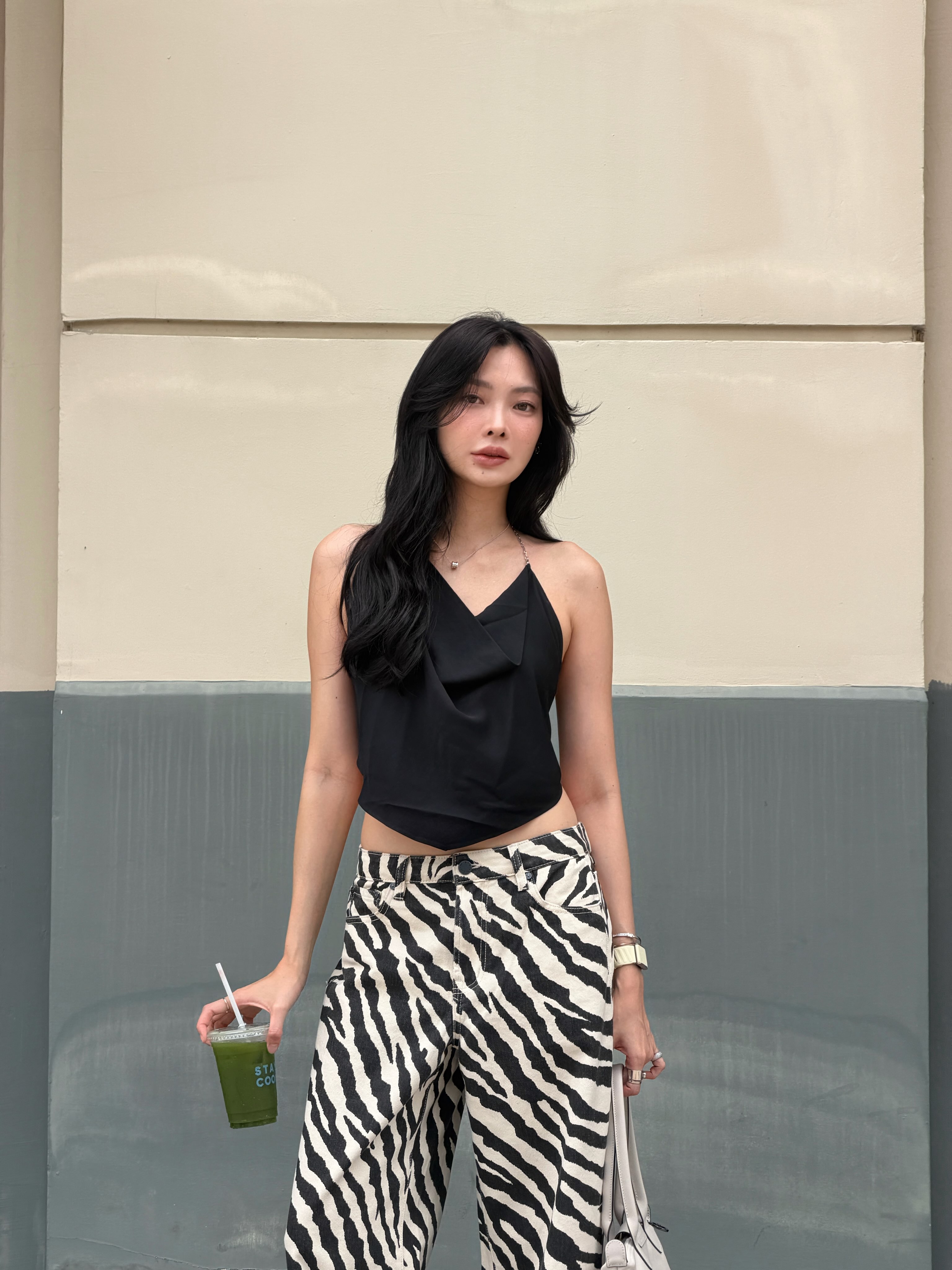พรอยมน - มนสภรณ์ ชาญเฉลิม