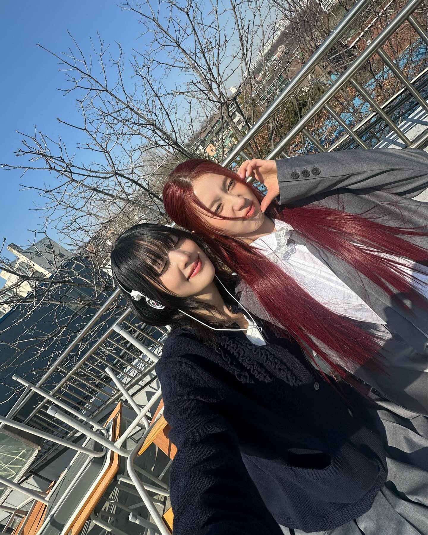 มินนี่ - ณิชา ยนตรรักษ์