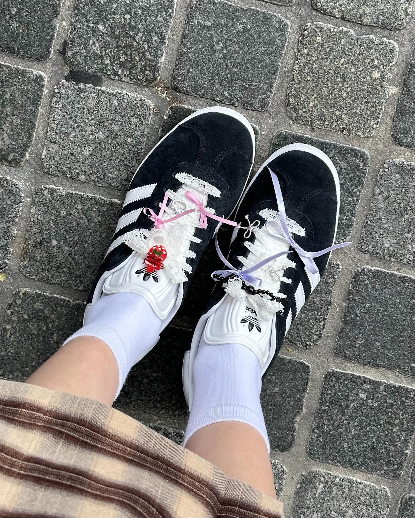 มินนี่ - ณิชา ยนตรรักษ์