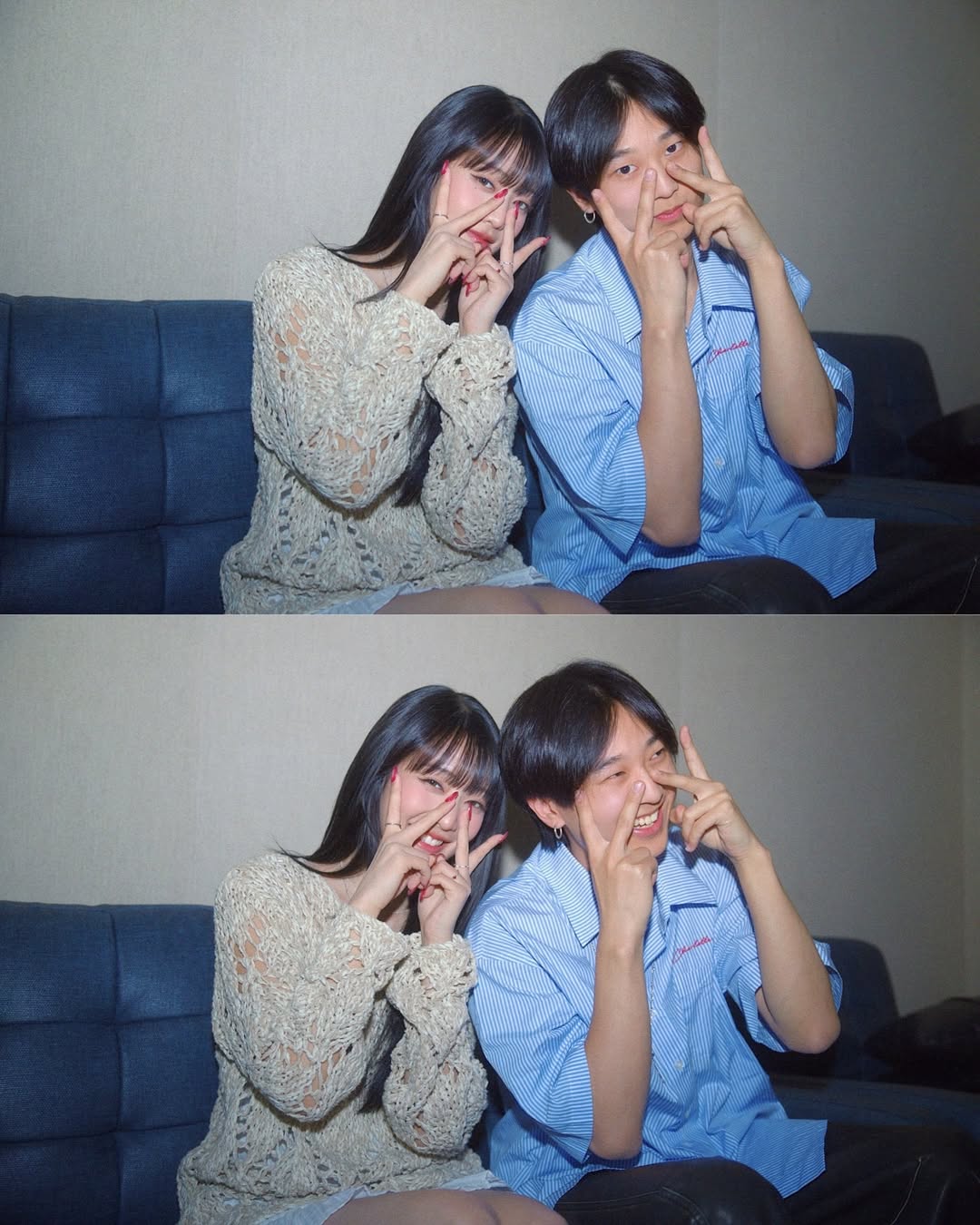 มินนี่ - ณิชา ยนตรรักษ์