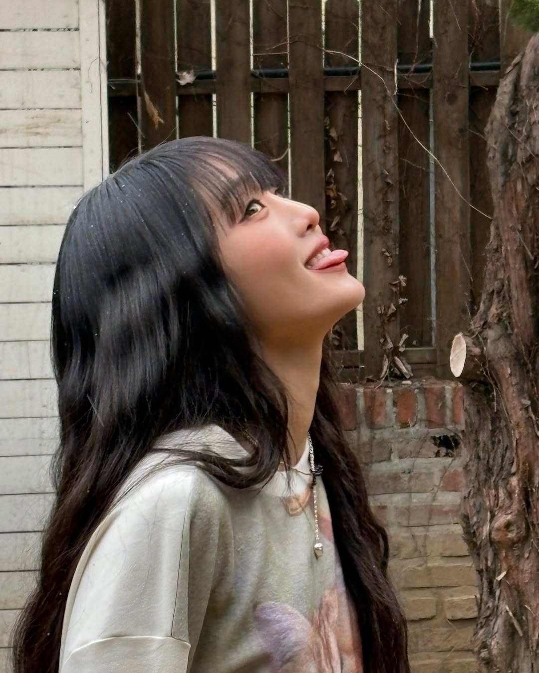มินนี่ - ณิชา ยนตรรักษ์