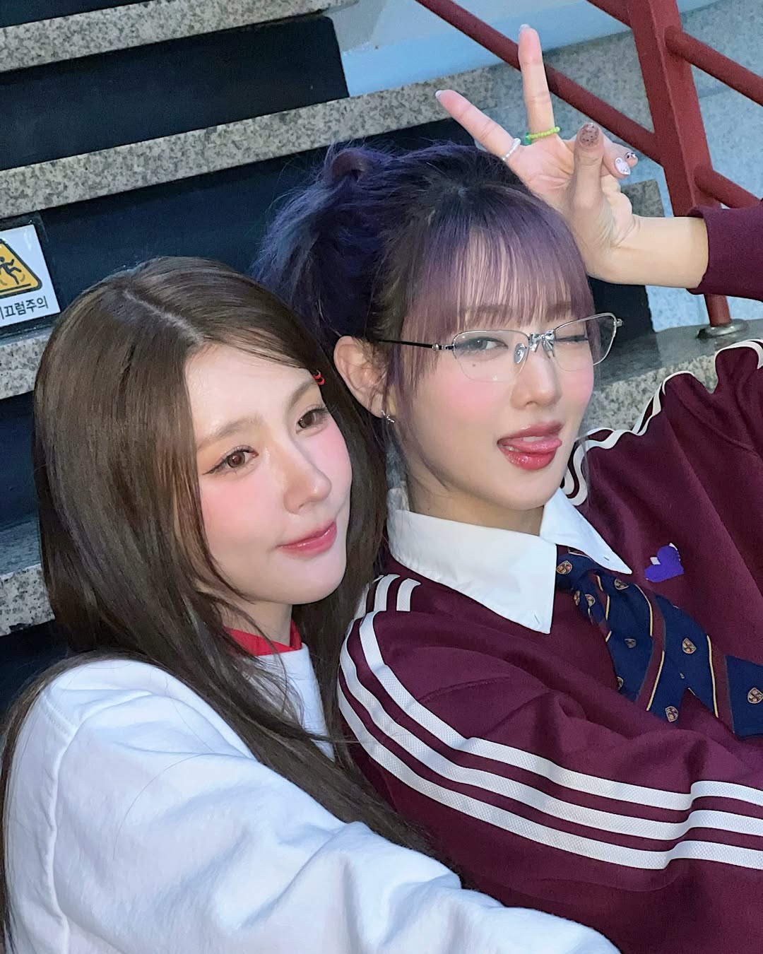 มินนี่ - ณิชา ยนตรรักษ์