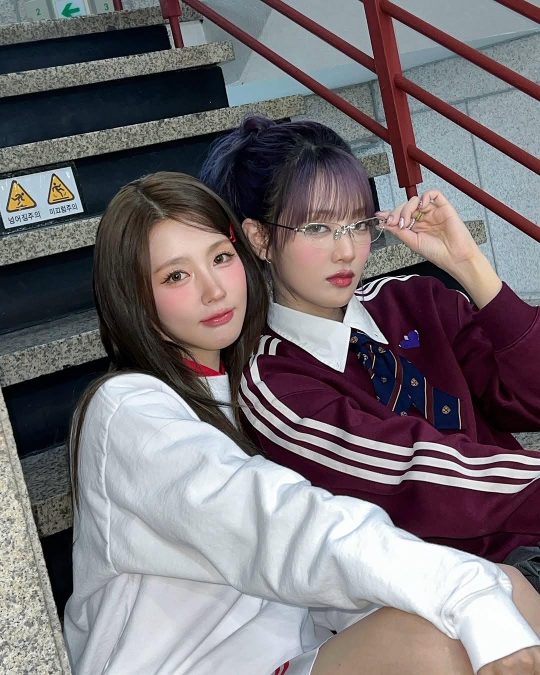 มินนี่ - ณิชา ยนตรรักษ์