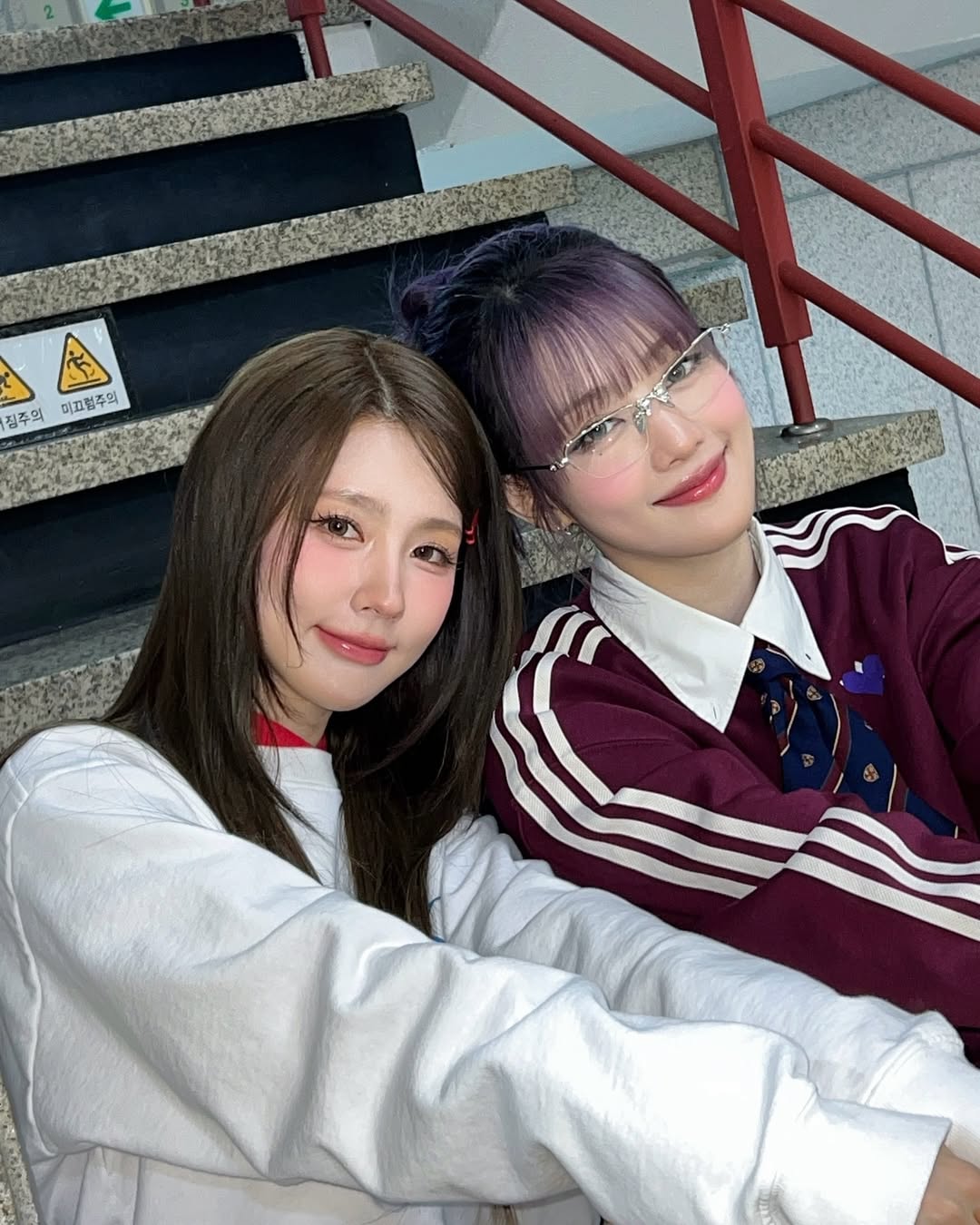 มินนี่ - ณิชา ยนตรรักษ์