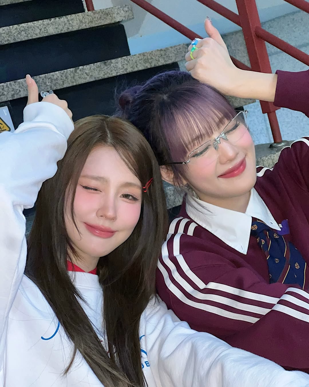 มินนี่ - ณิชา ยนตรรักษ์