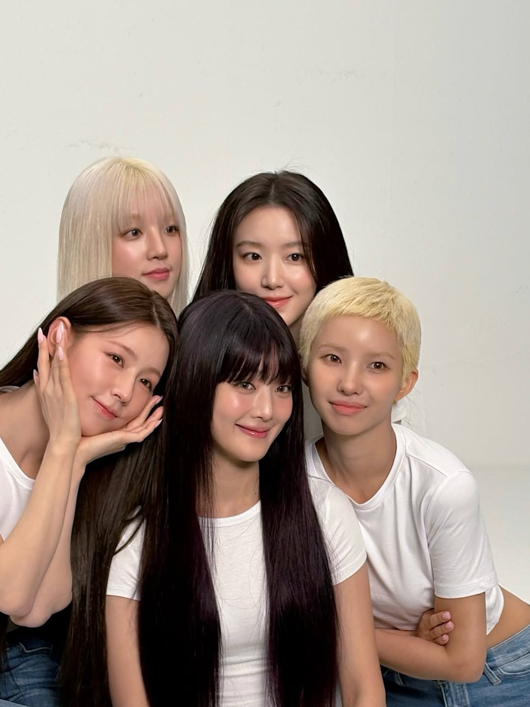 มินนี่ - ณิชา ยนตรรักษ์