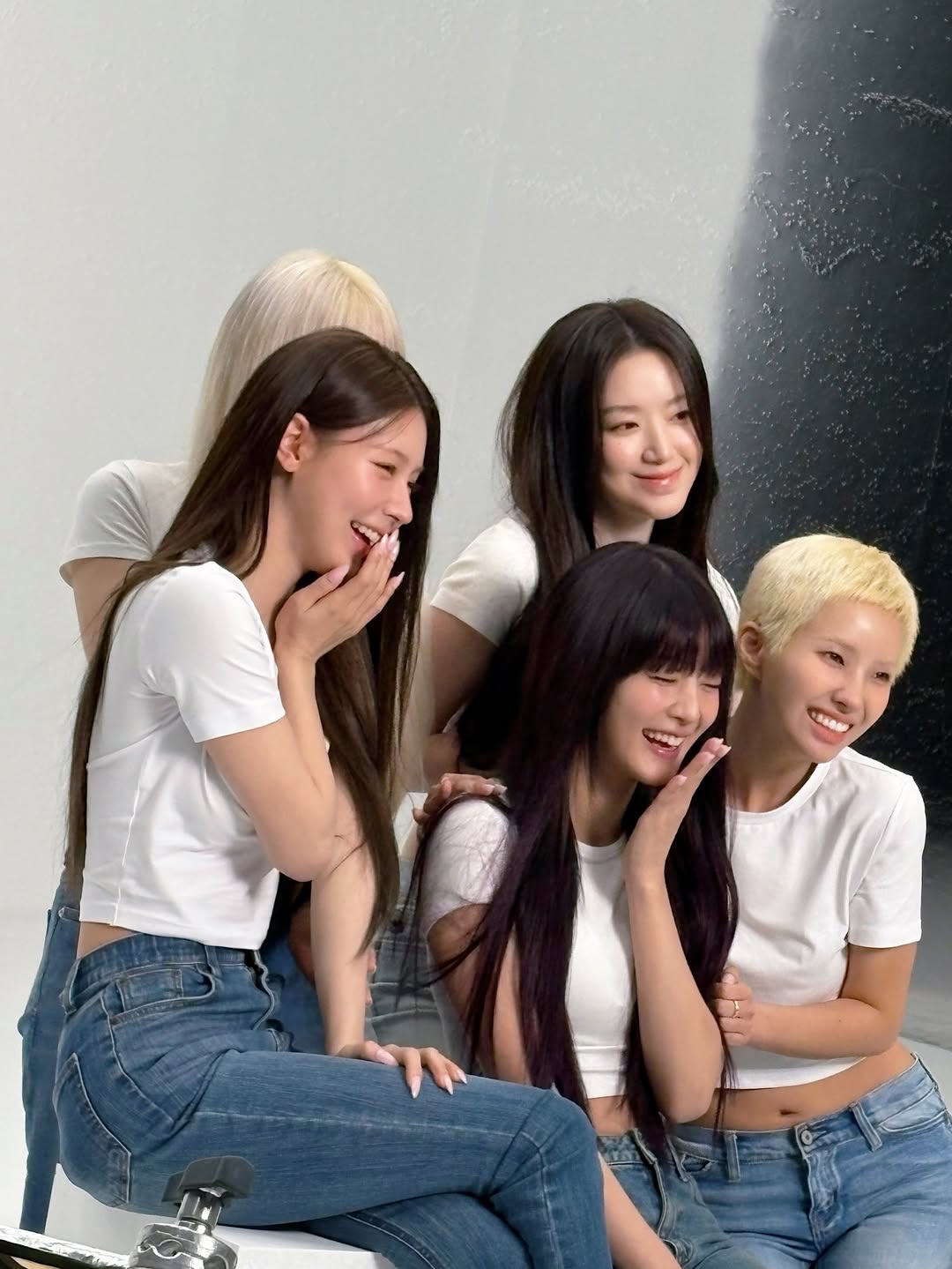 มินนี่ - ณิชา ยนตรรักษ์