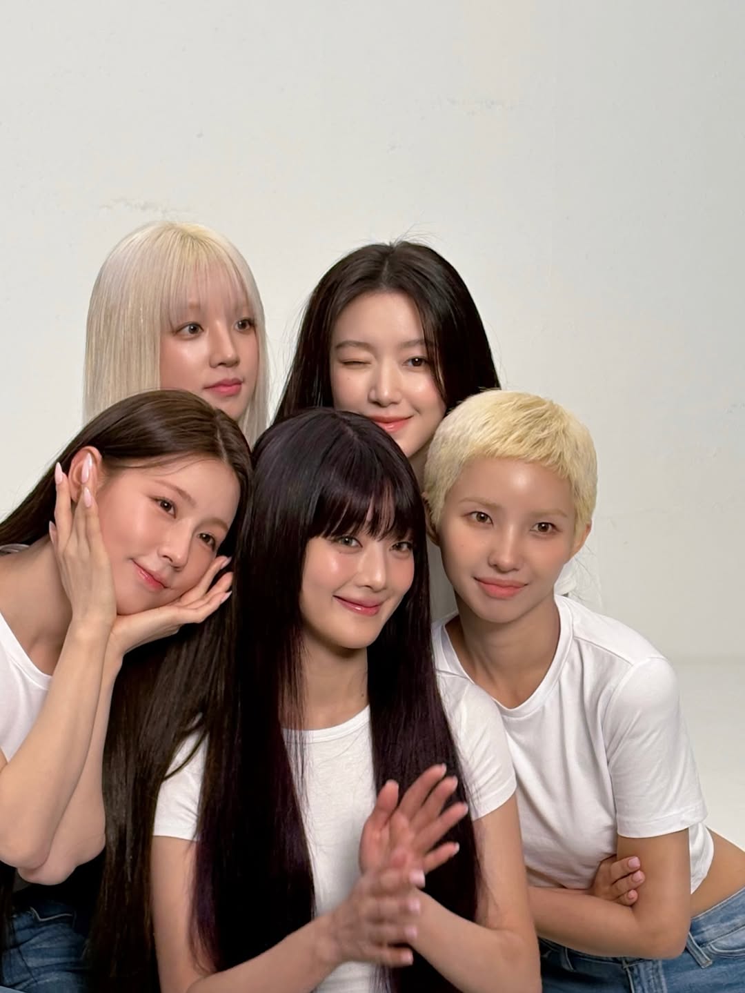 มินนี่ - ณิชา ยนตรรักษ์