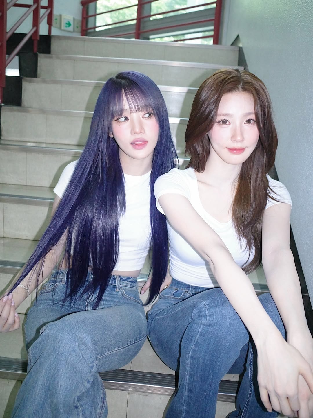 มินนี่ - ณิชา ยนตรรักษ์