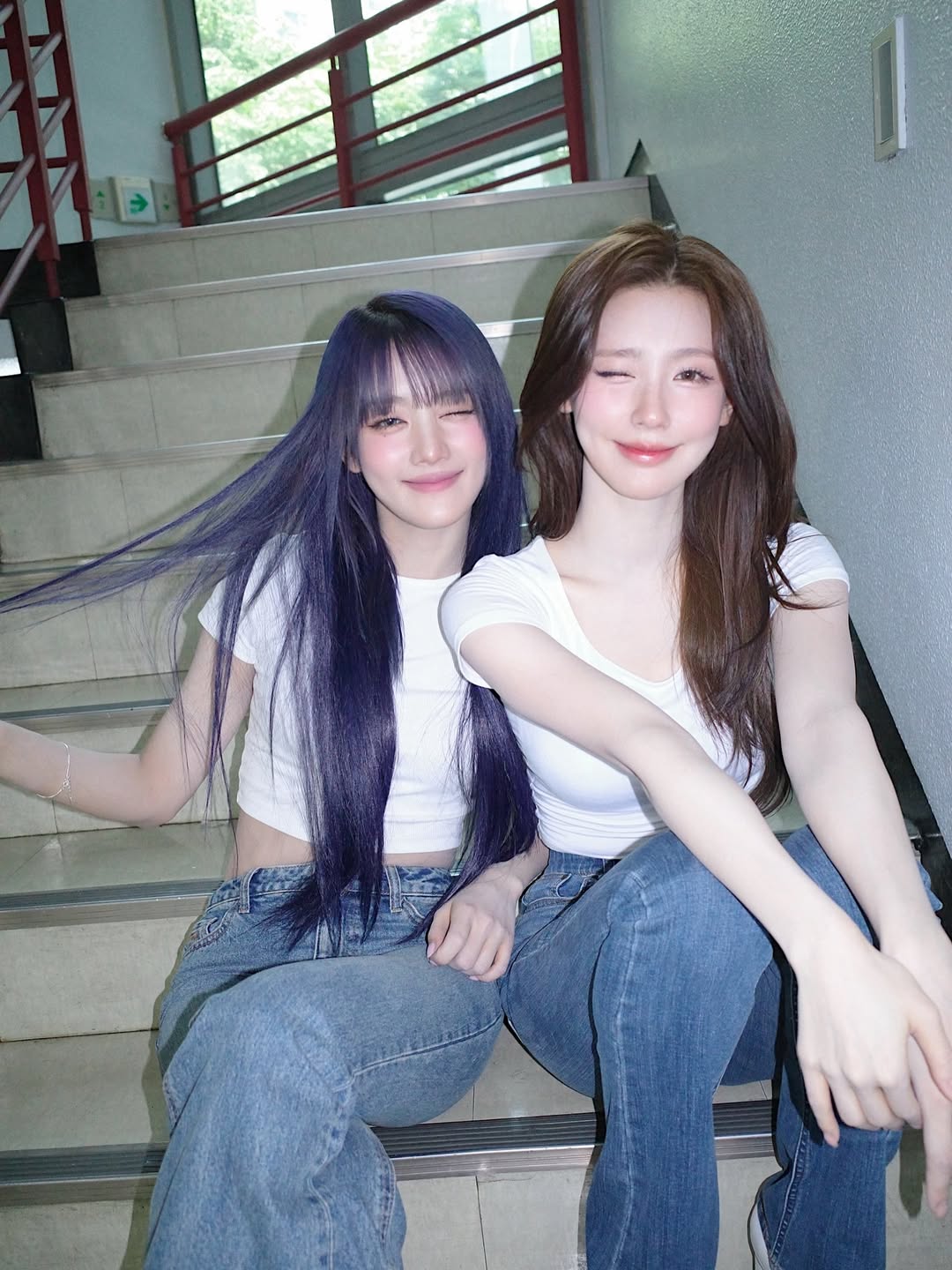 มินนี่ - ณิชา ยนตรรักษ์
