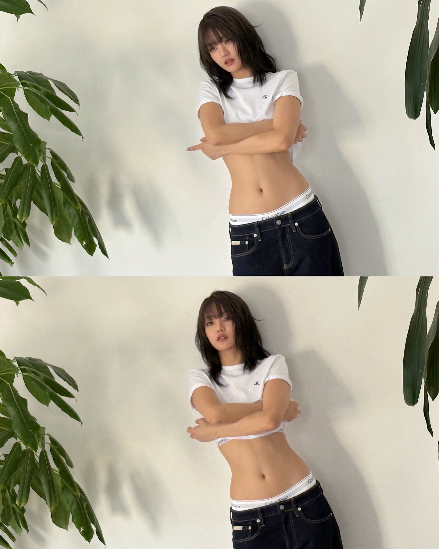 มินนี่ - ณิชา ยนตรรักษ์