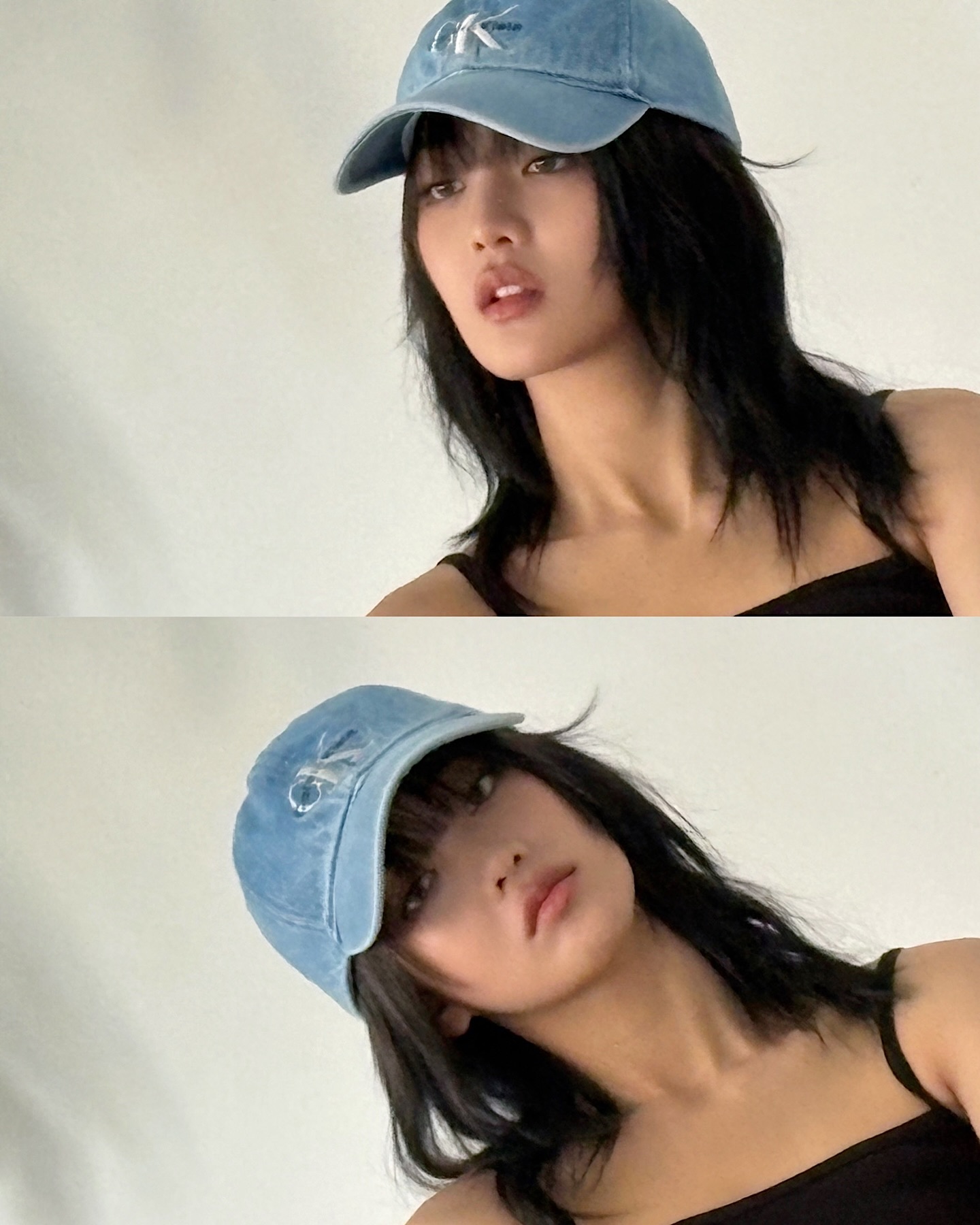 มินนี่ - ณิชา ยนตรรักษ์