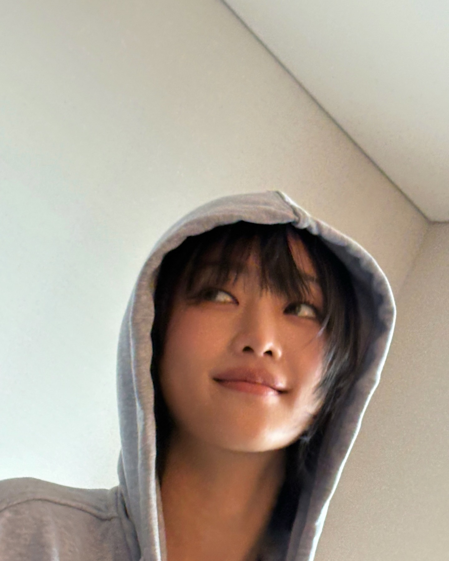 มินนี่ - ณิชา ยนตรรักษ์