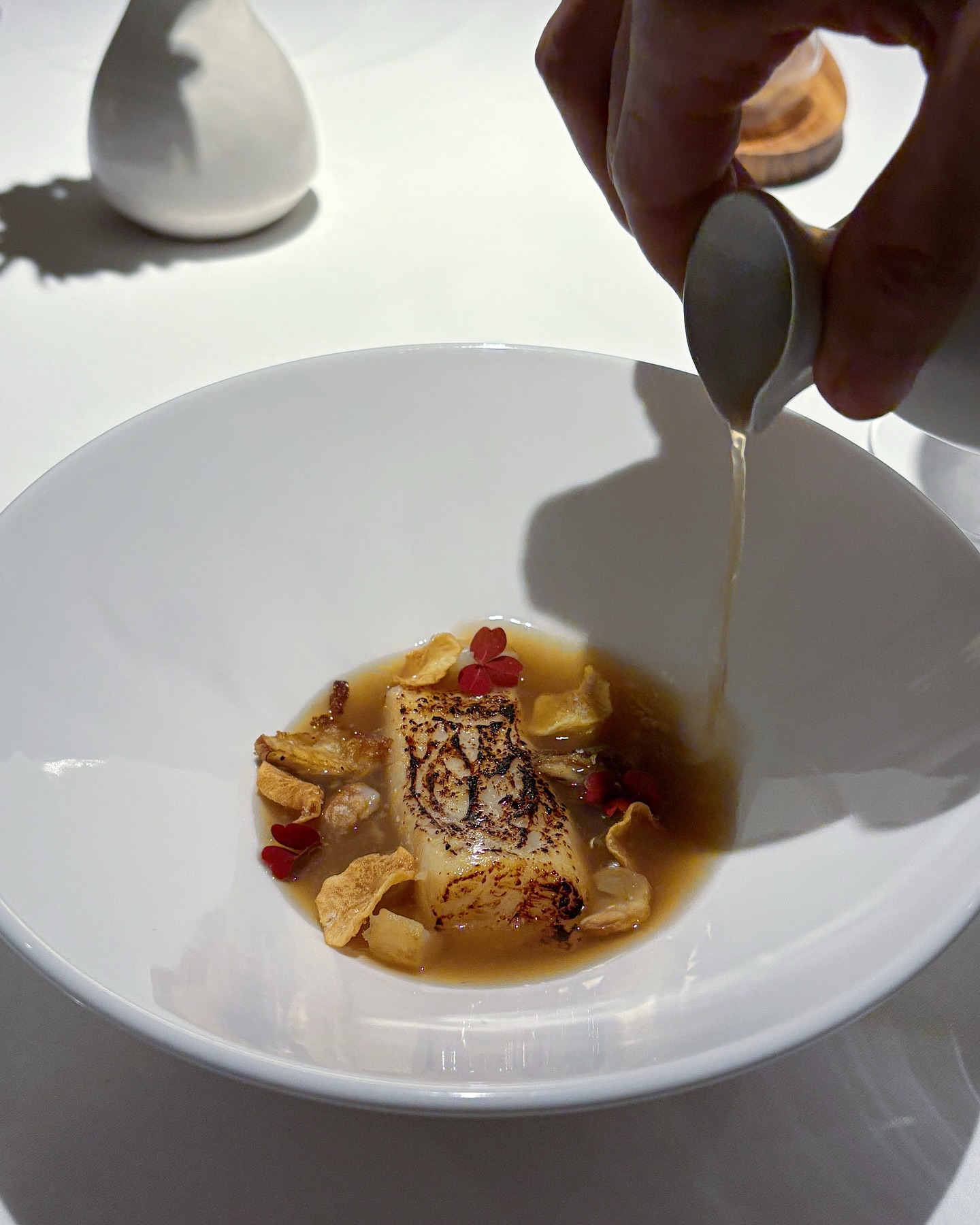 มินนี่ - ณิชา ยนตรรักษ์