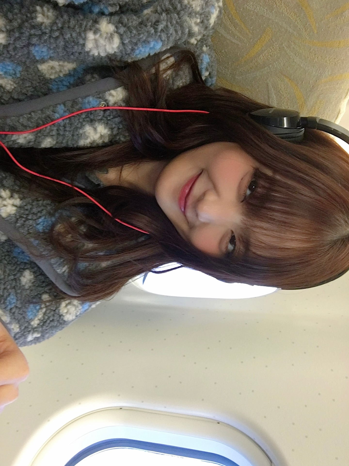 มินนี่ - ณิชา ยนตรรักษ์