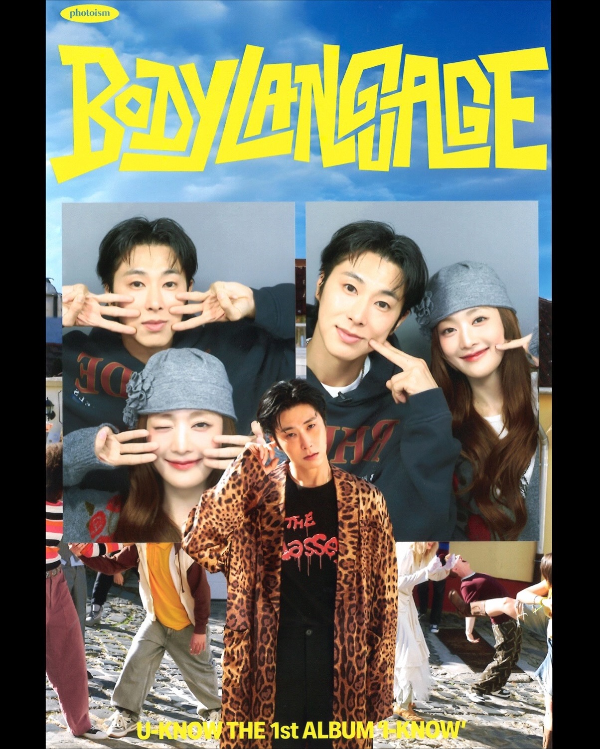 มินนี่ - ณิชา ยนตรรักษ์