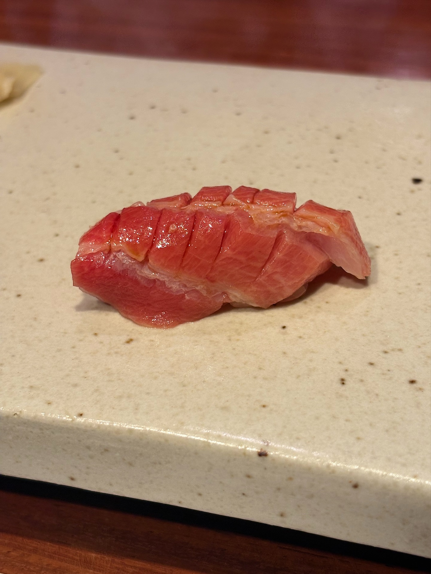 มินนี่ - ณิชา ยนตรรักษ์