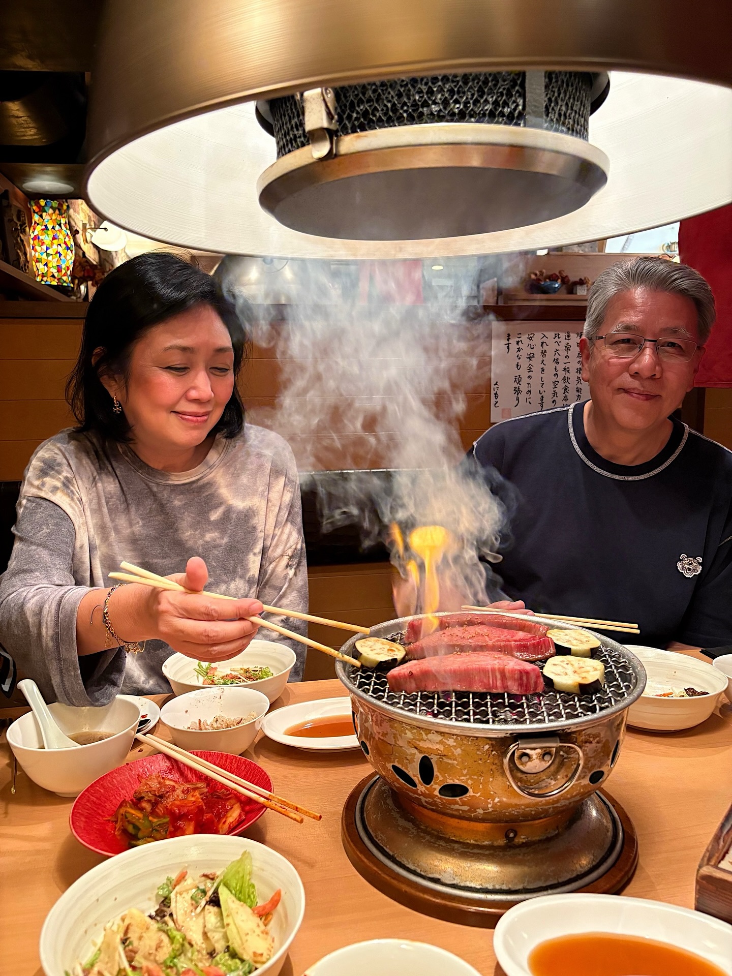 มินนี่ - ณิชา ยนตรรักษ์