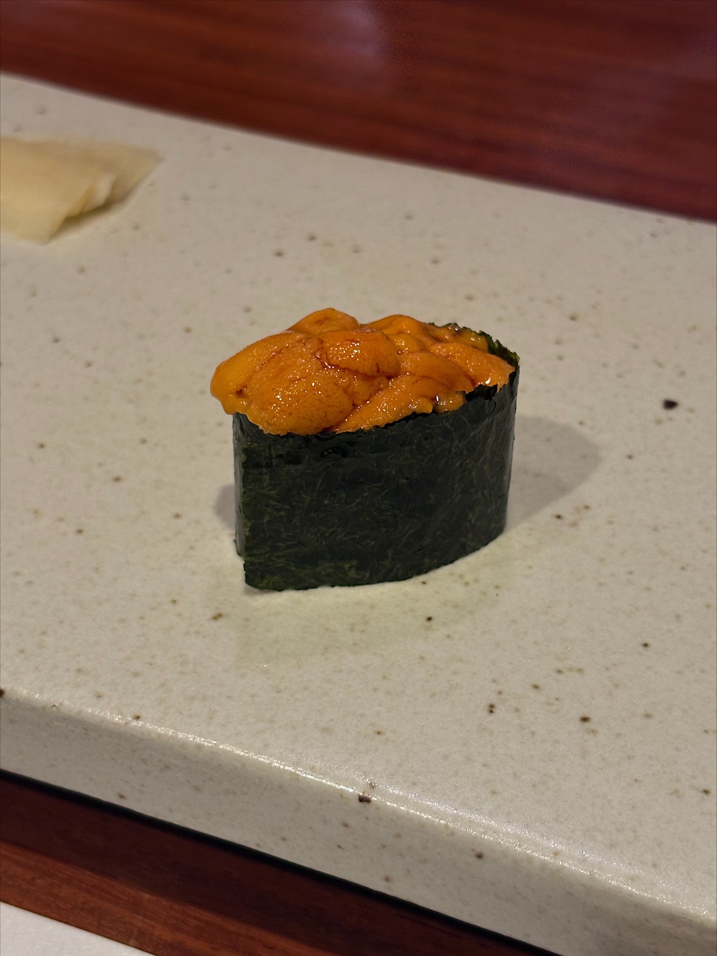 มินนี่ - ณิชา ยนตรรักษ์