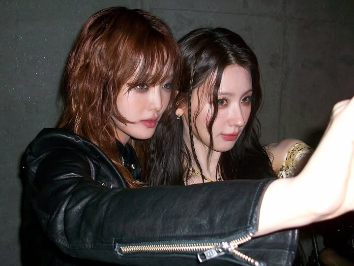 มินนี่ - ณิชา ยนตรรักษ์