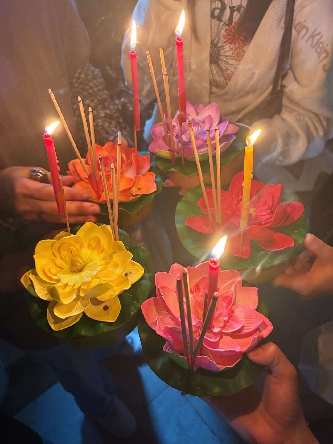 มินนี่ - ณิชา ยนตรรักษ์