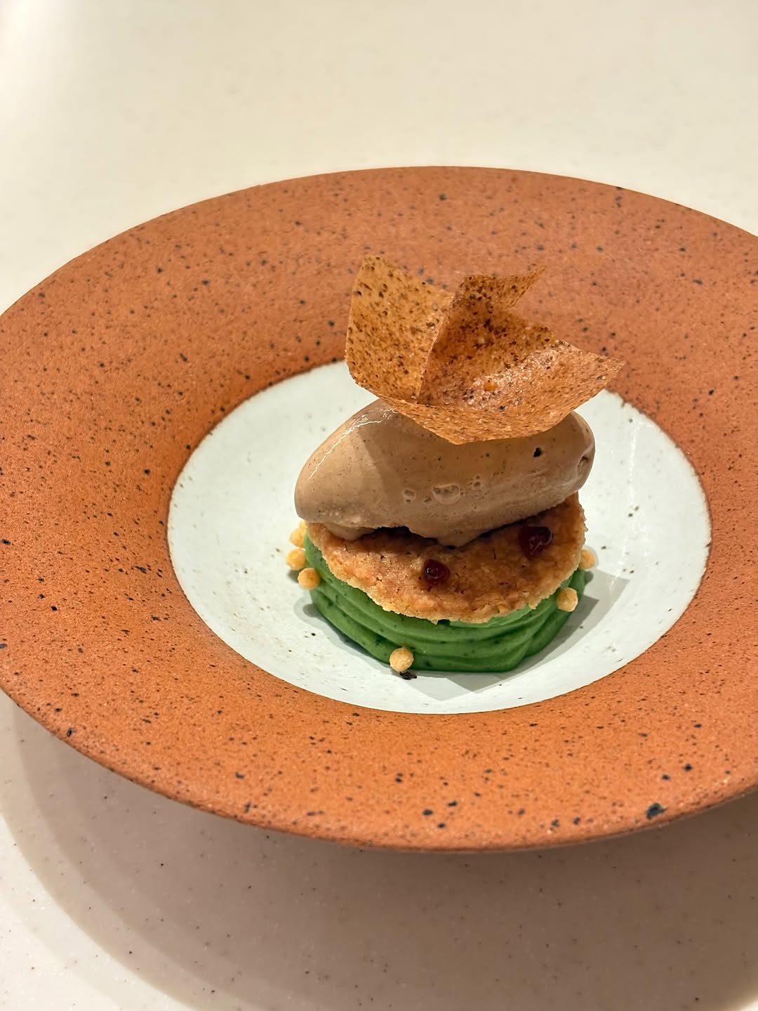 มินนี่ - ณิชา ยนตรรักษ์